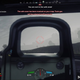 Image for article titled H1Z1 On PS4 Is A Great Alternative To Fortnite